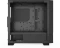 PCCooler C3D310 BK ARGB, schwarz, Glasfenster Vorschaubild