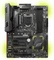 MSI Z370 SLI Plus (Intel 1151 v2) Vorschaubild