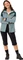 Vaude Elope Storm Funktionsjacke nordic blue (Damen) Vorschaubild