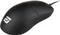 Endgame Gear XM1 Gaming Mouse schwarz, USB Vorschaubild
