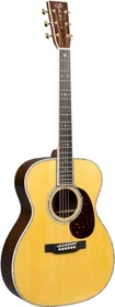 Martin 000-42