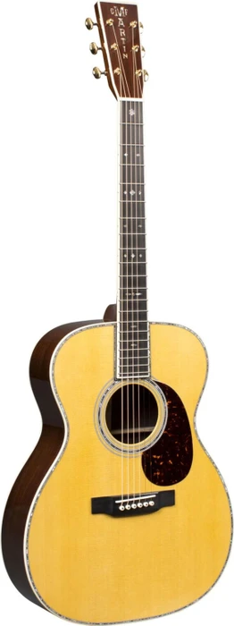 Martin 000-42