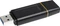 Kingston DataTraveler Exodia 128GB schwarz, USB-A, USB 3.2 Gen 1×1 Vorschaubild
