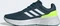 adidas Galaxy 6 core black/cloud white (Herren) Vorschaubild