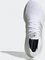 adidas Ultraboost 21 cloud white (Herren) Vorschaubild
