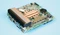 ASUS NUC 13 Pro Board - Arena Canyon - NUC13ANBi3 / RNUC13ANBI300000I Vorschaubild