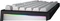 Hator Skyfall 80 Wireless, weiß/schwarz, LEDs RGB, Aurum Lemon, USB/Bluetooth, US Vorschaubild