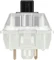 Cherry MX RGB BLACK Switch Kit, MX RGB BLACK 100Mio Switch Set, MX1A, 23er-Pack Vorschaubild