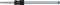 Bosch Professional Expert SDS Clean plus-8X Saugbohrer Vorschaubild