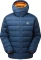 Mountain Equipment Senja Jacke (Herren) Vorschaubild