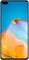Huawei P40 Dual-SIM blush gold Vorschaubild