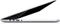 Apple MacBook Pro 15.4" Retina, silber, Core i7-3610QM, 8GB RAM, 256GB SSD, GeForce GT 650M, DE [Mid 2012] Vorschaubild