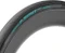 Pirelli P Zero Race 700x28C Reifen Vorschaubild