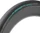 Pirelli P Zero Race 700x28C Reifen schwarz (3984500 / 4149800)