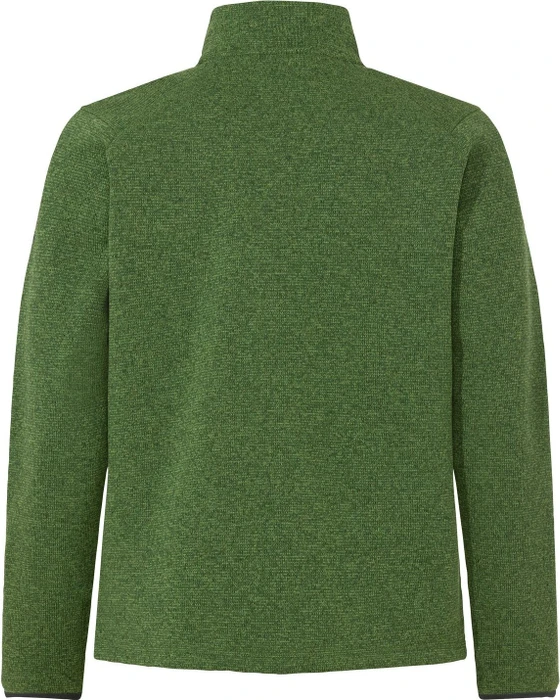 Vaude Rienza III Jacke thyme (Herren)