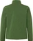 Vaude Rienza III Jacke thyme (Herren) Vorschaubild