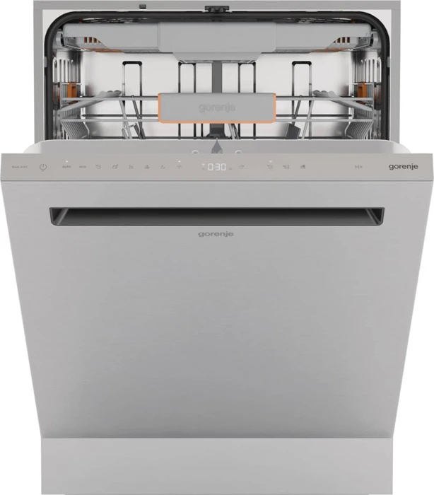 Gorenje GU673B65X