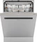 Gorenje GU673B65X Vorschaubild