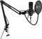 Endorfy SilentiumPC SPC Gear SM900 Streaming USB Microphone Vorschaubild