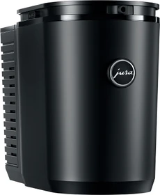 Jura Cool Control Milchkühler schwarz, 2.5l