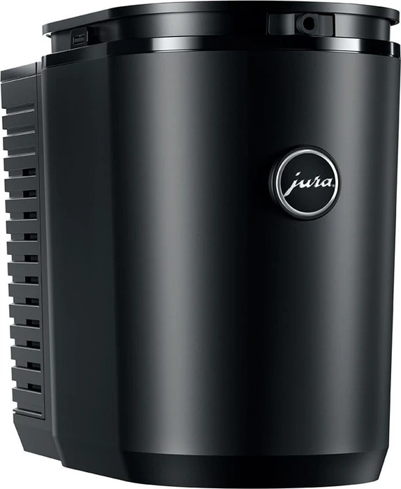 Jura Cool Control Milchkühler schwarz, 2.5l