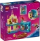 LEGO Disney - Arielles Magisches Mini-Schloss Vorschaubild