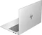 HP EliteBook 6 G1i 16", Core Ultra 5 225U, 16GB RAM, 512GB SSD, DE Vorschaubild