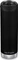 Klean Kanteen TKWide Café Cap Isolierflasche 592ml Vorschaubild