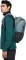 Vaude CityGo 18 heron Vorschaubild