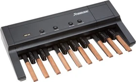 Studiologic MP-117