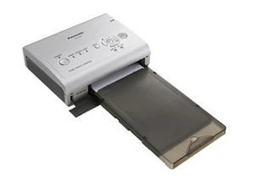 Panasonic KX-PVPW1X Papierzuführung 10x18cm