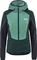 Kari Traa Tirill 2.0 Laufjacke (Damen) Vorschaubild