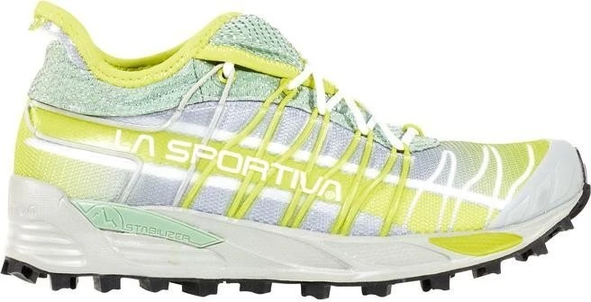 La Sportiva Mutant (Damen)