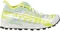 La Sportiva Mutant (Damen) Vorschaubild