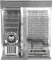 Ernie Ball RPS Coated Titanium Skinny Top Heavy Bottom Slinky Vorschaubild