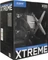 Alseye X Series X120 AiO Vorschaubild