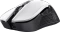 Trust Gaming GXT 923W YBAR Wireless Gaming Mouse weiß/schwarz, USB Vorschaubild