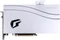 Colorful iGame GeForce RTX 4070 Neptune OC-V, 12GB GDDR6X, HDMI, 3x DP Vorschaubild
