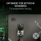 Razer Gigantus V2 Pro Large, 450x400mm, NiKo Edition Vorschaubild