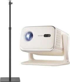 Aurzen BOOM mini weiß