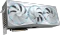 GIGABYTE AORUS GeForce RTX 5080 Master ICE 16G, 16GB GDDR7, HDMI, 3x DP Vorschaubild