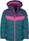 Trollkids Gryllefjord Funktionsjacke (Junior) Vorschaubild