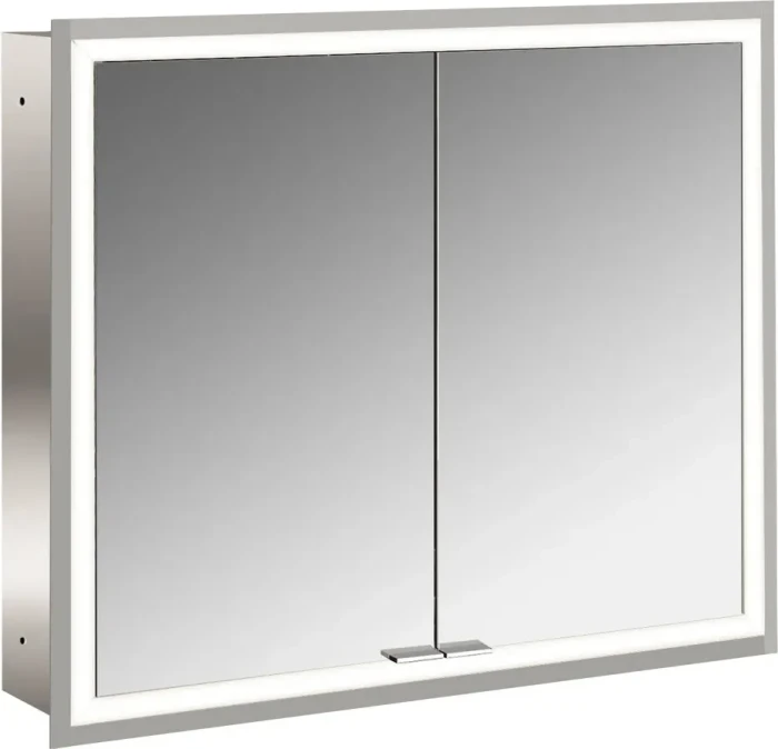 Emco Prime Facelift