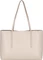 Calvin Klein Folien Logo Shopper Vorschaubild
