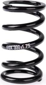 Fox Racing Shox 71.1mm/500lbs Dämpferfeder