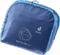 Deuter Duffel Pro 60 neptune nightblue Vorschaubild