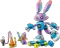 LEGO DREAMZzz - Izzie und Bunchurro der Gaming-Hase Vorschaubild