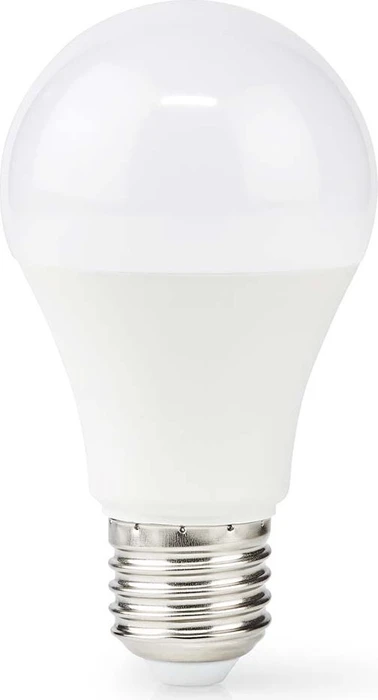 Nedis LED-Lampe E27 8.5W/827