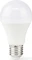 Nedis LED-Lampe E27 8.5W/827 Vorschaubild