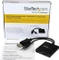 StarTech MST-Hub DisplayPort auf 2x DisplayPort Vorschaubild